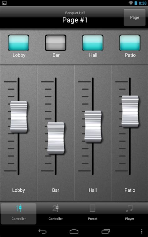 Скачать DCPTG APK для Android .